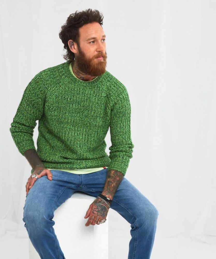 Joe browns knitwear sale online